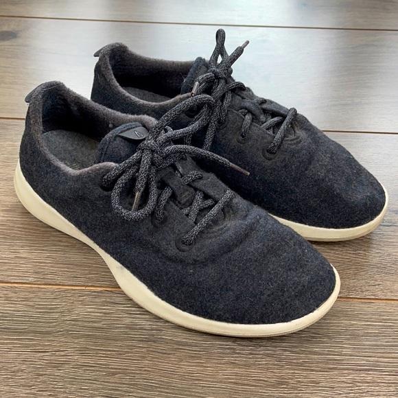 allbirds tuke